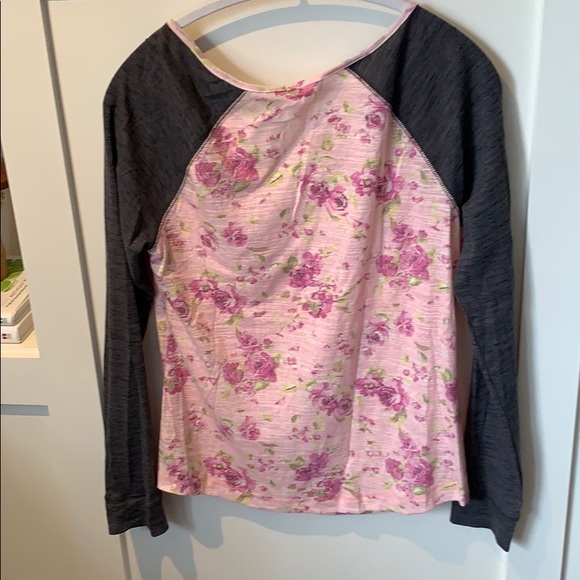 STEM top - Picture 3 of 3